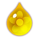 Nectar from Grounded 2