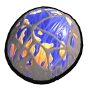Orb Weaver Egg from Grounded 2