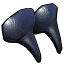 Orb Weaver Fang from Grounded 2