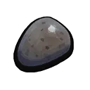 Pebblet from Grounded 2