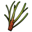 Pine Needle from Grounded 2