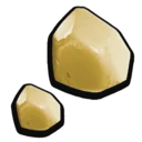 Potato Bits from Grounded 2