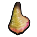 Potato Eye from Grounded 2