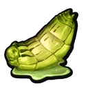 Praying Mantis Chunk from Grounded 2