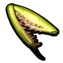 Praying Mantis Claw from Grounded 2