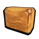 Pumpkin Brick from Grounded 2