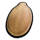 Pumpkin Seed from Grounded 2