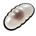 Red Ant Egg from Grounded 2