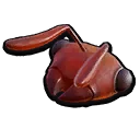 Red Ant Head from Grounded 2