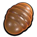 Red Soldier Ant Egg from Grounded 2