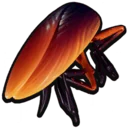 Roach Chunk from Grounded 2