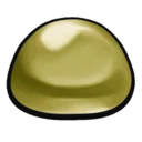 Roach Milk from Grounded 2