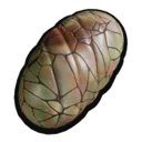 Rotten Egg from Grounded 2