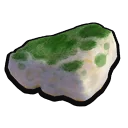 Rotten Food from Grounded 2