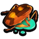 Rust Beetle Parts from Grounded 2