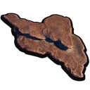 Rust from Grounded 2