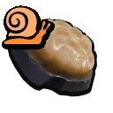 Snail Jerky from Grounded 2