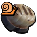 Snail Roast from Grounded 2