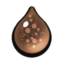 Soda Drop from Grounded 2