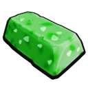 Sour Glob from Grounded 2