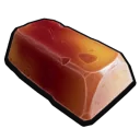 Spicy Glob from Grounded 2