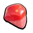 Spicy Shard from Grounded 2