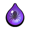 Spider Venom from Grounded 2