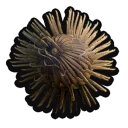 Spiky Bur from Grounded 2