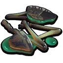 Stinkbug Part from Grounded 2