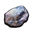 Sturdy Marble Shard from Grounded 2
