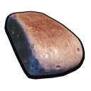 Sturdy Whetstone from Grounded 2