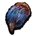 Tarantula Fang from Grounded 2