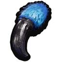 Tarantula Talon from Grounded 2
