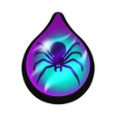 Tarantula Venom from Grounded 2