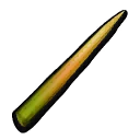 Thistle Needle from Grounded 2
