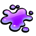 Unstable Goo from Grounded 2