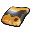 Wasp Shell from Grounded 2