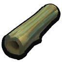 Weed Stem from Grounded 2