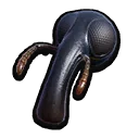 Weevil Nose from Grounded 2