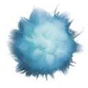 Woolly Aphid Fuzz from Grounded 2