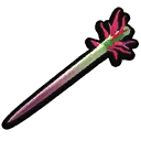 Arrow inventory icon from Grounded 2