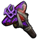 Boom Stick inventory icon from Grounded 2