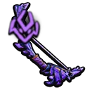 Discord inventory icon from Grounded 2