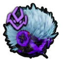 Ice Breakers inventory icon from Grounded 2
