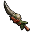 Larvalance inventory icon from Grounded 2
