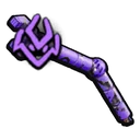 Pinch Whacker inventory icon from Grounded 2