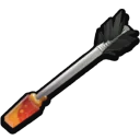 Spicy Arrow inventory icon from Grounded 2