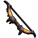 Spider Stringer inventory icon from Grounded 2
