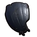 Weevil Shield inventory icon from Grounded 2
