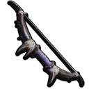 Wolf Stringer inventory icon from Grounded 2